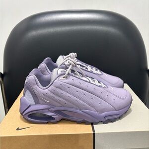 Drake Nocta Violet Haze